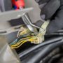 Afbeelding - https-www-ez-catalog-nl-Asset-6f84987452954b57b6425b60d252fd82-ImageFullSize-2625200-01-POW-A-01-jpg